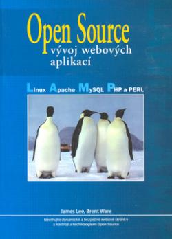 Open Source