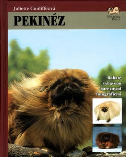 Pekinéz