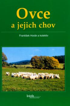 Ovce a jejich chov