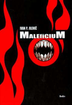 Maleficium