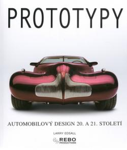 Prototypy