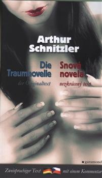 Snová novela / Die Traumnovelle