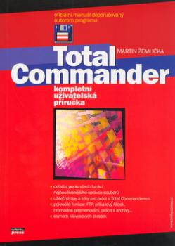Total Comander