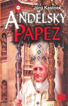 Andělský papež