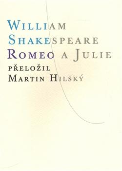 Romeo a Julie