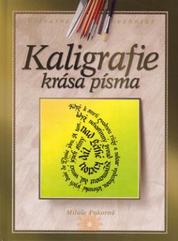 Kaligrafie