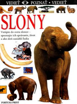 Slony