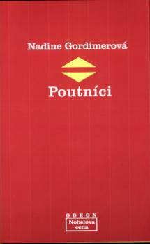 Poutníci