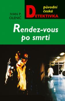 Rendez-vous po smrti