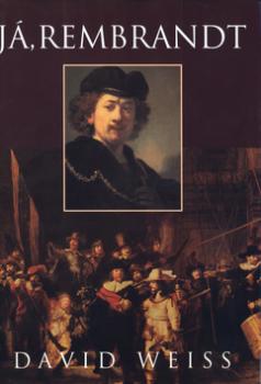 Já, Rembrandt