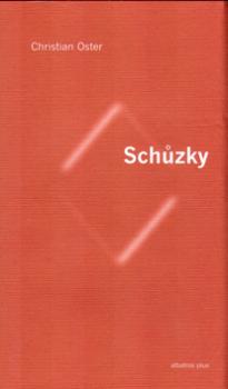 Schůzky