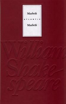 Macbeth/Macbeth