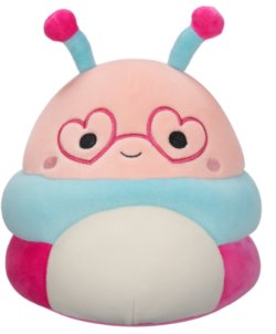 Squishmallows Housenka Griffith