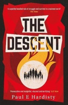 The Descent