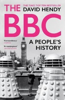 The BBC: A People´s History