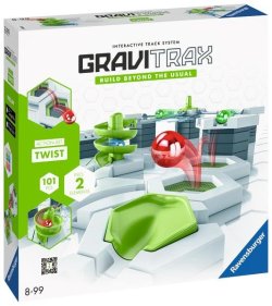 GraviTrax Akční set Twist