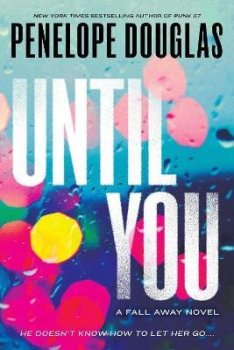 Until You: Fall Away 2