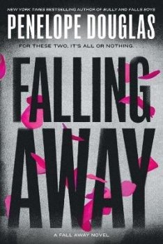 Falling Away: Fall Away 4