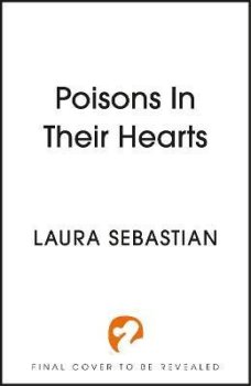 Poison In Their Hearts