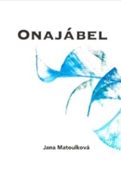 Onajábel