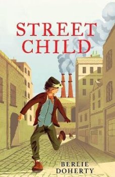 Street Child (HarperCollins Children´s Modern Classics)