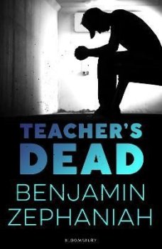 Teacher´s Dead