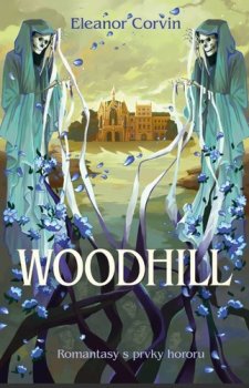 Woodhill