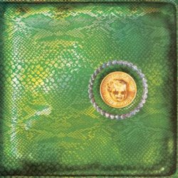 Billion Dollar Babies (50th Anniversary)