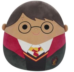 Squsihmallows Harry Potter Harry 40 cm