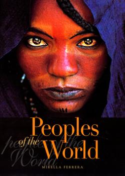 Peoples of the World