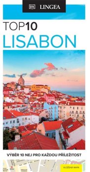 Lisabon - TOP 10