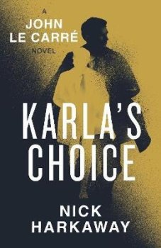 Karla´s Choice