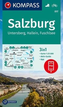 Salzburg, Untersberg   017 NKOM
