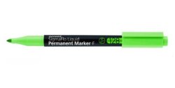 MONAMI F128 G06 LIGHT GREEN SIGMAFLO PERMANENT6