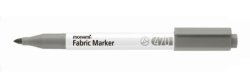 MONAMI 470-11 BRUSH GRAY, FABRIC MARKER