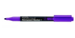 MONAMI F128 P06 PURPLE SIGMAFLO PERMANENT