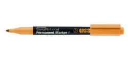 MONAMI F128 YO O5 GOLDEN YELLOW SIGMAFLO PERM