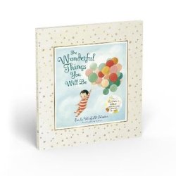 The Wonderful Things You Will Be: Deluxe Edition