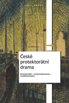 České protektorátní drama