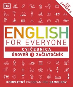 English for Everyone