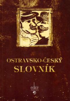 Ostravsko - český slovník
