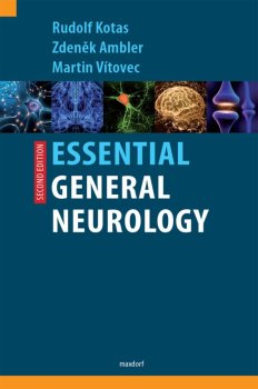 Essential General Neurology