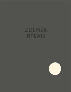 Elevace / Elevation - Zdeněk Beran
