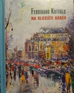 Ferdinand Kotvald