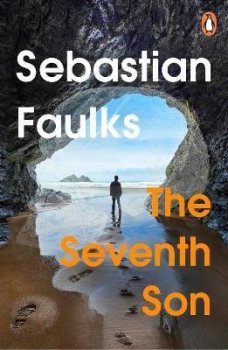 The Seventh Son: From the Between the Covers TV Book Club
