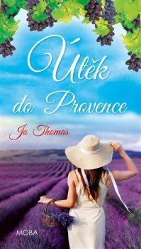 Útěk do Provence