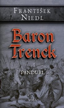 Baron Trenck Panduři