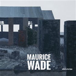 Maurice Wade