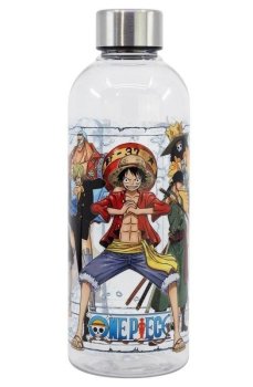 One Piece Láhev Hydro - 850 ml