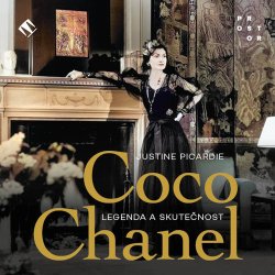 Coco Chanel Legenda a skutečnost